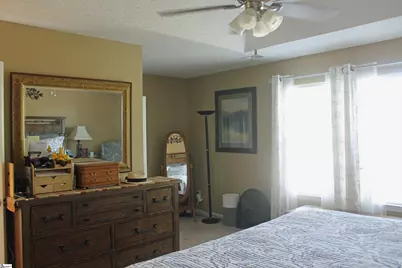 133 Marcie Rush Lane, Greer, SC 29651 - Photo 22