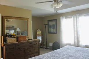133 Marcie Rush Ln, Greer, SC 29651 - Photo 22