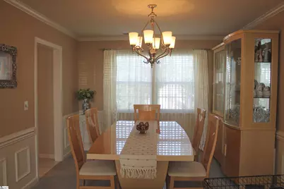 133 Marcie Rush Lane, Greer, SC 29651 - Photo 38