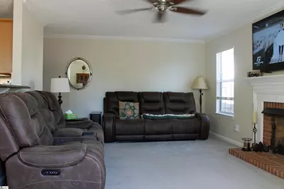 133 Marcie Rush Lane, Greer, SC 29651 - Photo 14