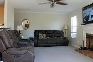 133 Marcie Rush Ln, Greer, SC 29651 - Photo 14