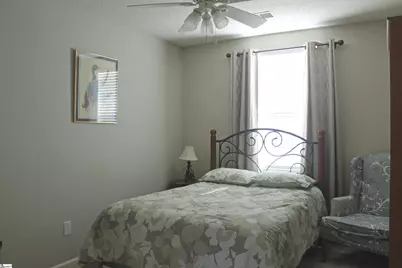 133 Marcie Rush Lane, Greer, SC 29651 - Photo 34