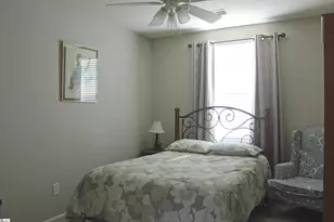 133 Marcie Rush Ln, Greer, SC 29651 - Photo 34