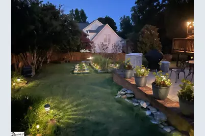 133 Marcie Rush Lane, Greer, SC 29651 - Photo 32