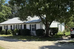 1242 SE Audubon Dr, Aiken, SC 29303 - Photo 1