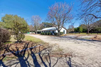 1242 SE Audubon Drive, Aiken, SC 29303 - Photo 2