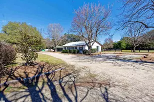 1242 SE Audubon Dr, Aiken, SC 29303 - Photo 2