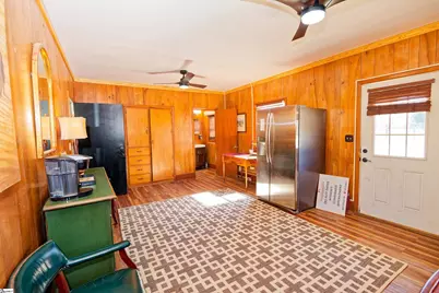 1242 SE Audubon Drive, Aiken, SC 29303 - Photo 30