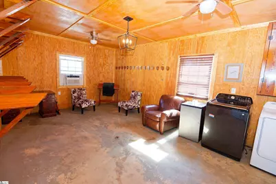 1242 SE Audubon Drive, Aiken, SC 29303 - Photo 32
