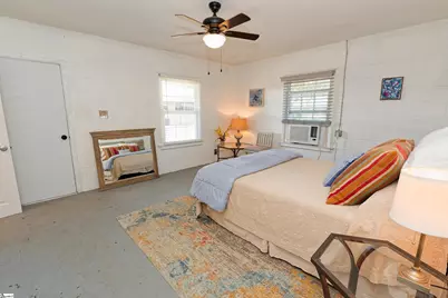 1242 SE Audubon Drive, Aiken, SC 29303 - Photo 12
