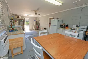 1242 SE Audubon Dr, Aiken, SC 29303 - Photo 8