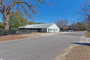 1242 SE Audubon Dr, Aiken, SC 29303 - Photo 16