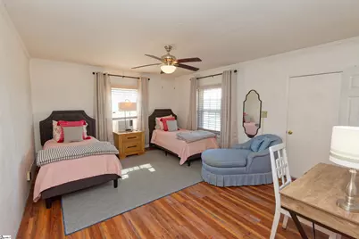 1242 SE Audubon Drive, Aiken, SC 29303 - Photo 14