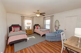 1242 SE Audubon Dr, Aiken, SC 29303 - Photo 14