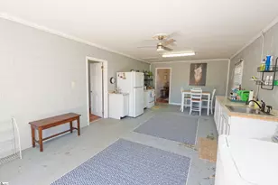 1242 SE Audubon Dr, Aiken, SC 29303 - Photo 10