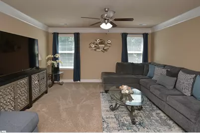 324 Barrett Chase Drive, Simpsonville, SC 29680 - Photo 20