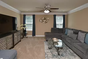 324 Barrett Chase Dr, Simpsonville, SC 29680 - Photo 20