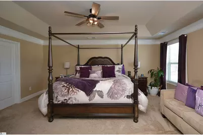 324 Barrett Chase Drive, Simpsonville, SC 29680 - Photo 24