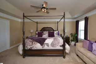 324 Barrett Chase Dr, Simpsonville, SC 29680 - Photo 24