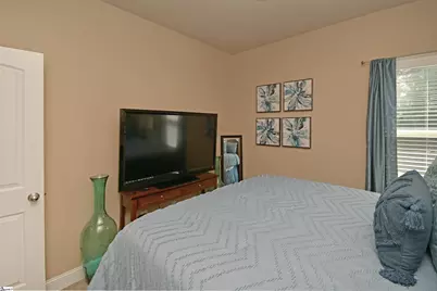 324 Barrett Chase Drive, Simpsonville, SC 29680 - Photo 14