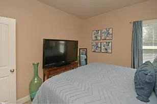 324 Barrett Chase Dr, Simpsonville, SC 29680 - Photo 14
