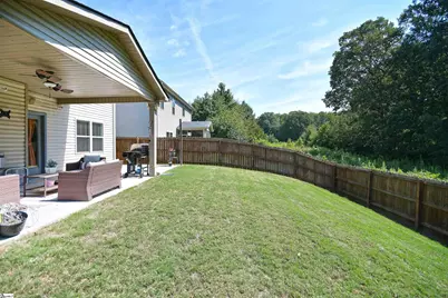 324 Barrett Chase Drive, Simpsonville, SC 29680 - Photo 38