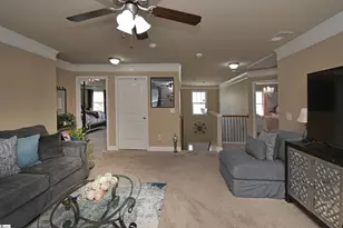 324 Barrett Chase Dr, Simpsonville, SC 29680 - Photo 18