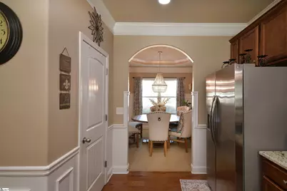 324 Barrett Chase Drive, Simpsonville, SC 29680 - Photo 6
