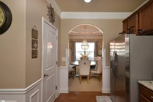 324 Barrett Chase Dr, Simpsonville, SC 29680 - Photo 6