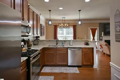 324 Barrett Chase Drive, Simpsonville, SC 29680 - Photo 8