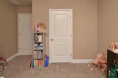 324 Barrett Chase Drive, Simpsonville, SC 29680 - Photo 34