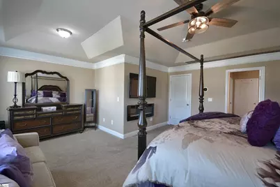 324 Barrett Chase Drive, Simpsonville, SC 29680 - Photo 26