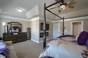 324 Barrett Chase Dr, Simpsonville, SC 29680 - Photo 26