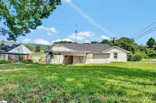601 Tindal Rd, Greenville, SC 29617 - Photo 40