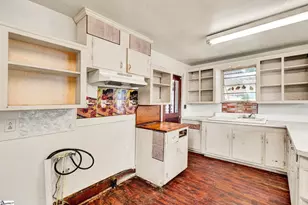 601 Tindal Rd, Greenville, SC 29617 - Photo 16