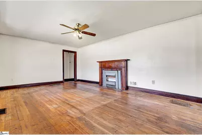 601 Tindal Road, Greenville, SC 29617 - Photo 10