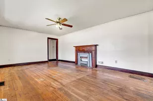 601 Tindal Rd, Greenville, SC 29617 - Photo 10
