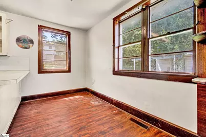 601 Tindal Road, Greenville, SC 29617 - Photo 20