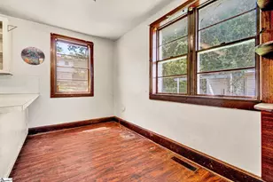 601 Tindal Rd, Greenville, SC 29617 - Photo 20