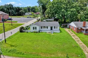 601 Tindal Rd, Greenville, SC 29617 - Photo 42