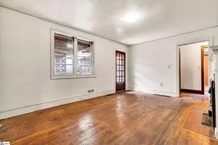 601 Tindal Rd, Greenville, SC 29617 - Photo 22