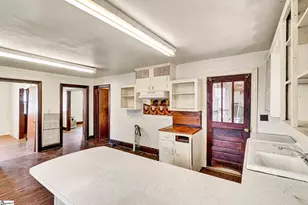 601 Tindal Rd, Greenville, SC 29617 - Photo 18