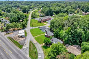601 Tindal Rd, Greenville, SC 29617 - Photo 44