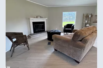 307 Jenkins Bridge Road, Fountain Inn, SC 29644 - Photo 6