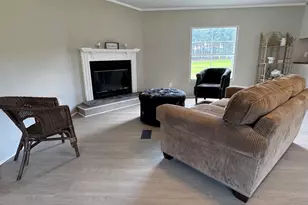 307 Jenkins Bridge Rd, Fountain Inn, SC 29644 - Photo 6