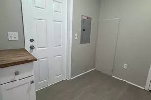 307 Jenkins Bridge Rd, Fountain Inn, SC 29644 - Photo 12