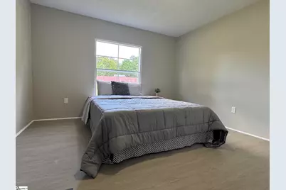 307 Jenkins Bridge Road, Fountain Inn, SC 29644 - Photo 20