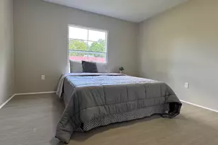 307 Jenkins Bridge Rd, Fountain Inn, SC 29644 - Photo 20