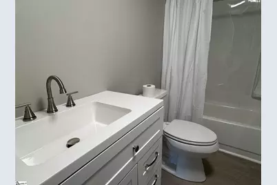 307 Jenkins Bridge Road, Fountain Inn, SC 29644 - Photo 24