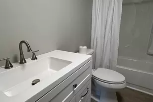 307 Jenkins Bridge Rd, Fountain Inn, SC 29644 - Photo 24